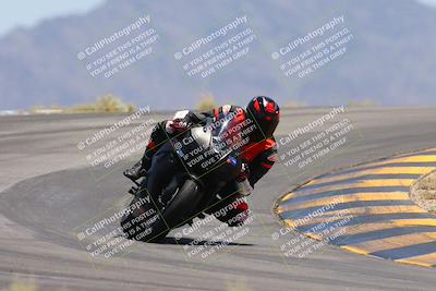 media/May-25-2024-TrackXperience (Sat) [[8ec55f75b9]]/2-Level 2/Session 5 (Turn 12)/